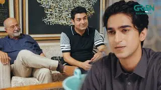 Mehnat Rang Le Ayi #ahmedrafique #raha #maa #shortvideo #multiverseentertainment