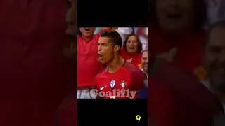 🤯👉Cristiano Ronaldo's top 5 goals.#cr7#real#goal#ronaldo#top #soccer #football #realmadrid