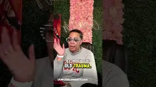 Токсичные отношения истощают вашу энергию (вот доказательство)