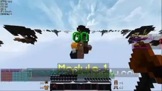▶ 0 JUMP FAILS IM JUMPLEAGUE TURNIER ✘ AgroDunkelLP ◀