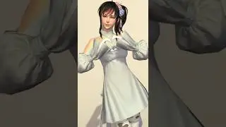 FFXIV GLAMOUR SHOWCASE! Part 136 #shorts #ffxiv #ffxivglamour