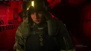 COD WARZONE Live By GTX 1650 nvenc encoder