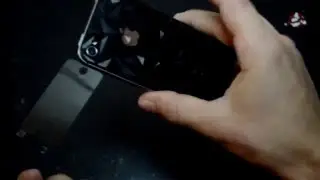 iPhone 4, iPhone 4s Screen Protector  Tempered Glass  unboxing