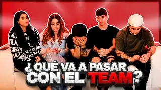 Nuestro ultimo video juntos&hellip; | Alex Flores 🖤
