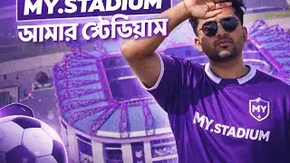 DLS 26 FootBall Match Game #game #Video #Football #Match #shots #For #foryou #views #youtube #reels 