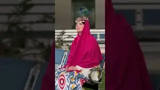 Ustoz Ortiq aka Otajonov  qo'shiqlarini sevib ijro qilaman. Madina Ruzibayeva