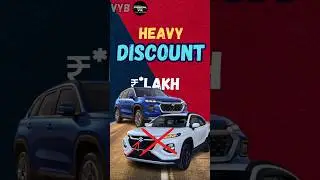 MARUTI HIGHEST DISCOUNT || TOP 3 CARS #vishalyadavbihar #maruti #evx #fronx #grandvitara #features