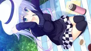 Nightcore - Mark Forster - Wir sind groß