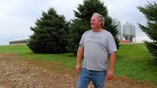 Reduce economic risk by working with the natural productivity of the land