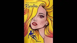 Rusalka trailer