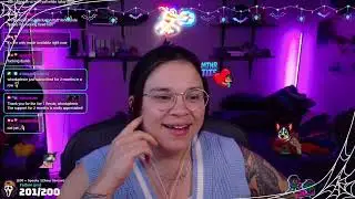 DBD Chaos + Umigari Demo 😭💀 | Killer Screams & Indie Horror Vibes #LiveReplay