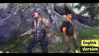 Life After (English Version) - Gameplay
