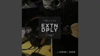 Cassette's Interlube (Original Mix)