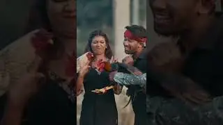 Halam Runda #new #santali #trending #viral #shorts #video #2025