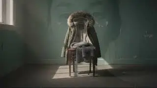 Zostawiam światło