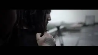 Mother Like Superhero -  Merubah Tajamnya Mata (Official Video Clip)