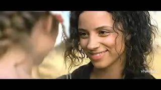 Deena & Sam - Lovely (Billie Eilish)