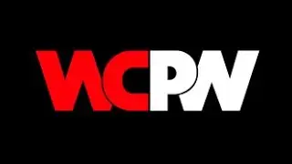 [Full Match] WCPW - Travis Banks vs Jurn Simmons