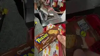 Ser&aacute; que presta? 🫣