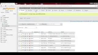 Mysql database in Bangla , DISTINCT COMMAND TO DATABASE-09