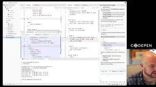 Browserslist now supports Baseline?