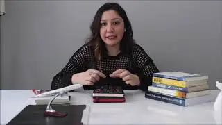 Personellerin Havalimanına Ulaşımı // Havacılık Rotası