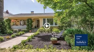 329 G St San Rafael CA | San Rafael Homes for Sale