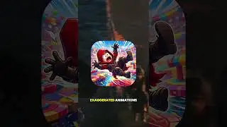 Assassin&rsquo;s Creed превратилась в подобие Fall Guys?! 😳