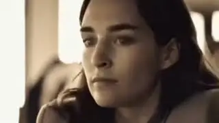 Mind control video 