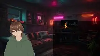 First Time Playing Undertale | No Spoilers | Trying Not to Cry 😂❤️