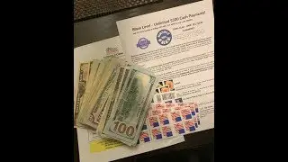 Six Figure Stamp Club and 30 Day Success Formula Mailing Strategy Review- How to Win Offline