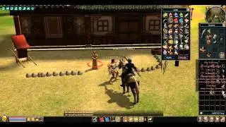 Let`s Play FinalMT2#002