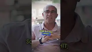 GRANT CARDONE IS WRONG ON THIS ONE&hellip;. #shorts #realestateguru