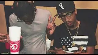 [FREE] Young Thug Type Beat - 
