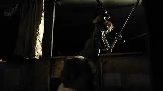 Macbeth all Improvviso   Secondo Atto   seconda pa