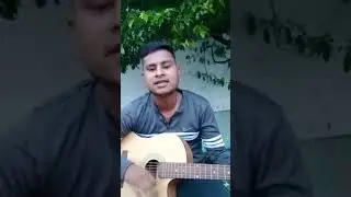 Thodi der | Stay A Little longer | Amans unbelievable dream ||