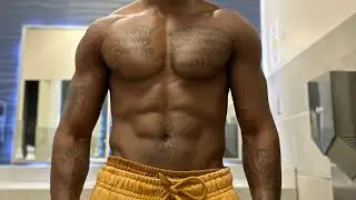V2Fitness Morning Workouts Routine #v2fitness #personaltrainer #shapeyourbody #bodygoals
