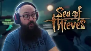 LES BONNES BOURSES &Agrave; CYBER | Sea of Thieves