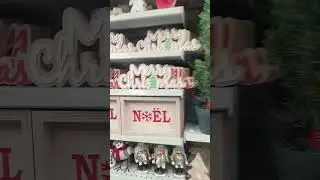 Christmas 🎄 decor collectionzz @ dollaroma/Things to add in ur Christmas shopping list/🎄 x-mas 2025