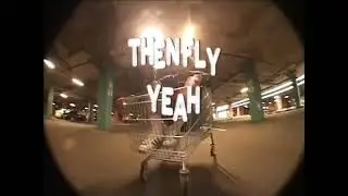1nonly x odetari - Fly (NEW UNRELEASED SNIPPET)