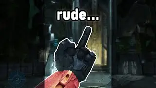 Adding Emotes to Halo 3
