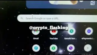 FLASH BTC NEW SOFTWARE 2022 | BTC FLASH