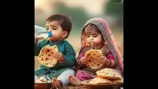 so cute little monk video #shortsfeed #trending #status #viralvideo #trendingshorts #//wish status 🥀