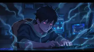 QUEUE AGAIN | ItsGCools &ndash; League of Legends Unofficial Song