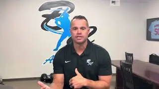 BCA FOUNDATION
