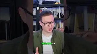 Samsung Galaxy Z TriFold - potr&oacute;jnie składany smartfon