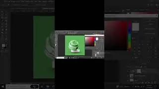 Product Manipulation in Photoshop | Photoshop Tutorial #photoshoptutorial #productmanipulation