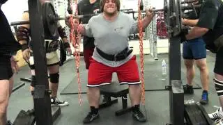 JJ-225-learning-box-squat-depth.m2ts