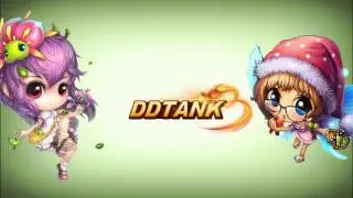 intro ddtank 337br