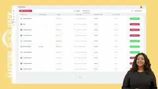 MachineHack Enterprise Demo | Build Your AI Team Faster | Data Science Assessments